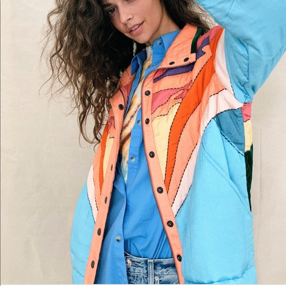 Free People | Jackets \u0026 Coats | Free 
